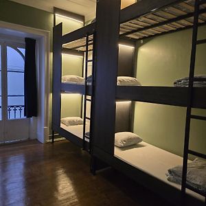 Gemenschappelijk Kamer